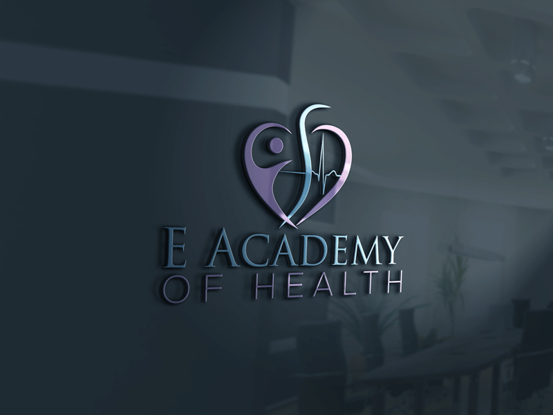 Design de Logo par rocklee pour CEC Research Corporation | Design #15729931