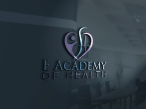 Logo Design by rocklee for CEC Research Corporation | Design: #15729931