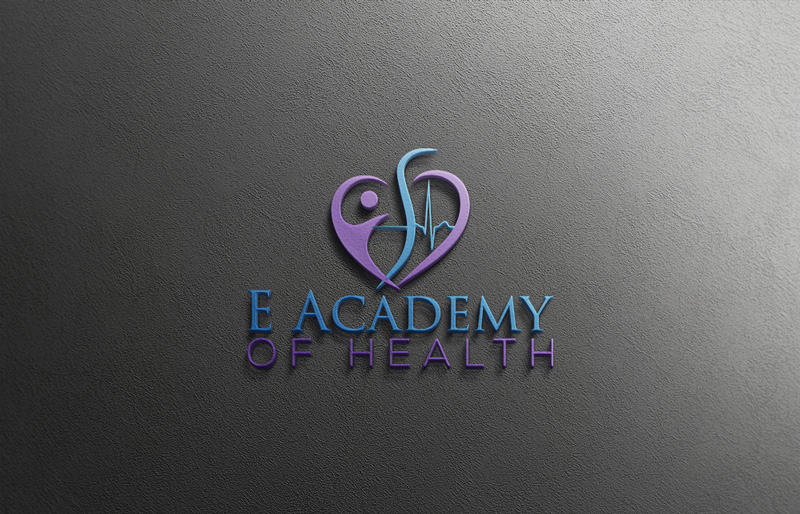 Design de Logo par rocklee pour CEC Research Corporation | Design #15729933