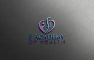 Logo Design by rocklee for CEC Research Corporation | Design: #15729933