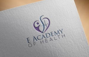 Logo Design by rocklee for CEC Research Corporation | Design: #15729934