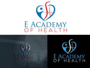 Logo Design by rocklee for CEC Research Corporation | Design: #15737589