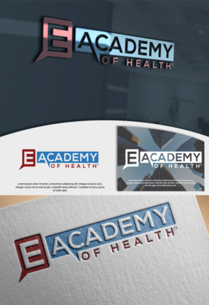 Logo Design by Renewable for CEC Research Corporation | Design: #15737608