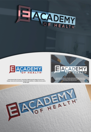 Logo Design by Renewable for CEC Research Corporation | Design: #15798176