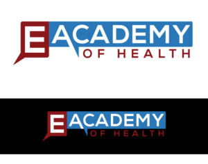 Logo Design by Renewable for CEC Research Corporation | Design: #15903842