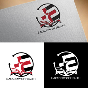 Logo Design by Abdul Kadir for CEC Research Corporation | Design #15664898