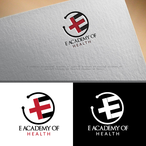 Design de Logo par Activedesign pour CEC Research Corporation | Design #15695423
