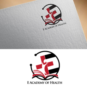 Logo Design by Activedesign for CEC Research Corporation | Design: #15739373
