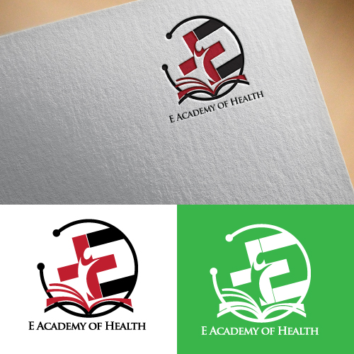 Design de Logo par Activedesign pour CEC Research Corporation | Design #15739395