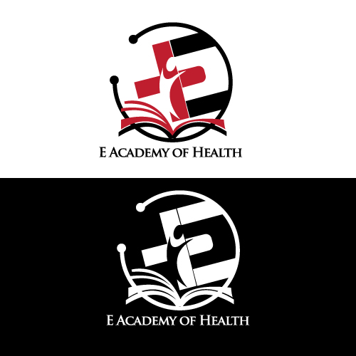 Design de Logo par Activedesign pour CEC Research Corporation | Design #15739688