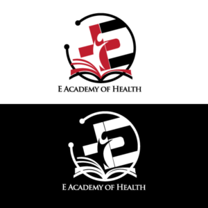 Logo Design by Activedesign for CEC Research Corporation | Design: #15739688