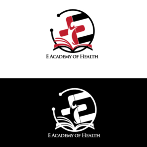 Logo Design by Activedesign for CEC Research Corporation | Design: #15745733