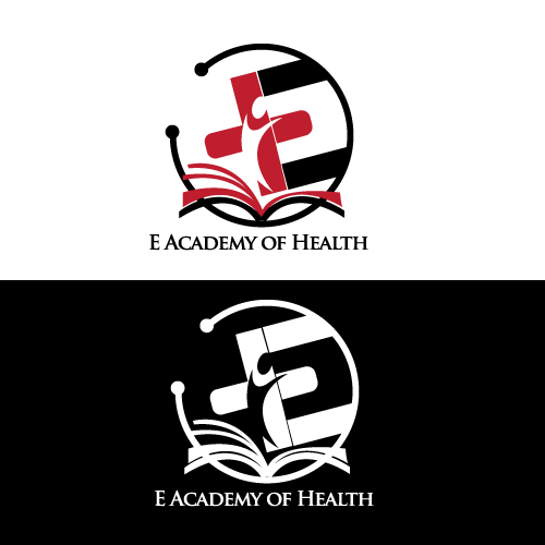 Design de Logo par Activedesign pour CEC Research Corporation | Design #15746041