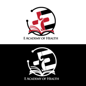 Logo Design by Activedesign for CEC Research Corporation | Design: #15746041