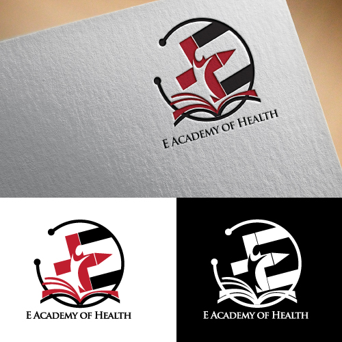 Design de Logo par Activedesign pour CEC Research Corporation | Design #15749999