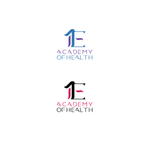 Logo Design by husaensadam93 for CEC Research Corporation | Design #15725653