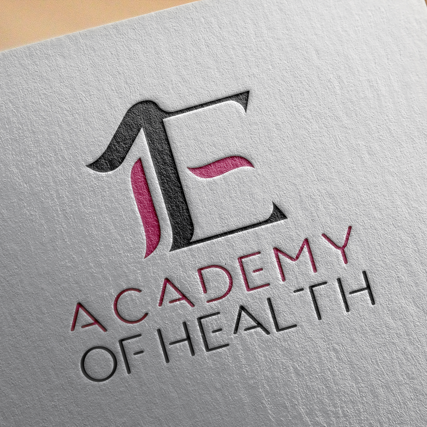 Logo Design by husaensadam93 for CEC Research Corporation | Design #15725664