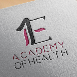 Logo Design by husaensadam93 for CEC Research Corporation | Design: #15725664