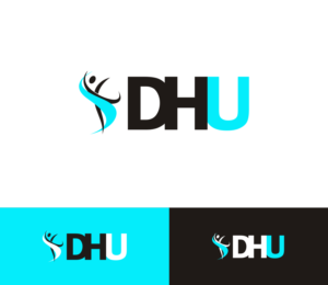 Logo Design by DownsArt