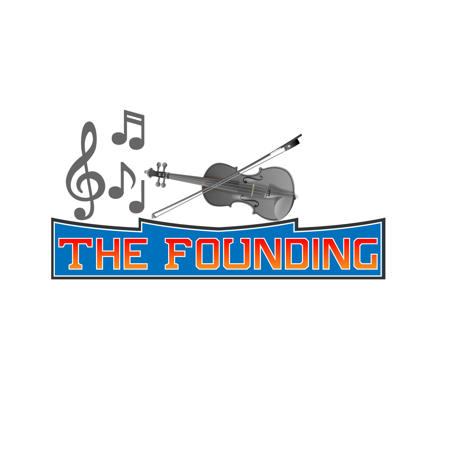 Diseño de Logo por salezonebd para este proyecto | Diseño #15743337