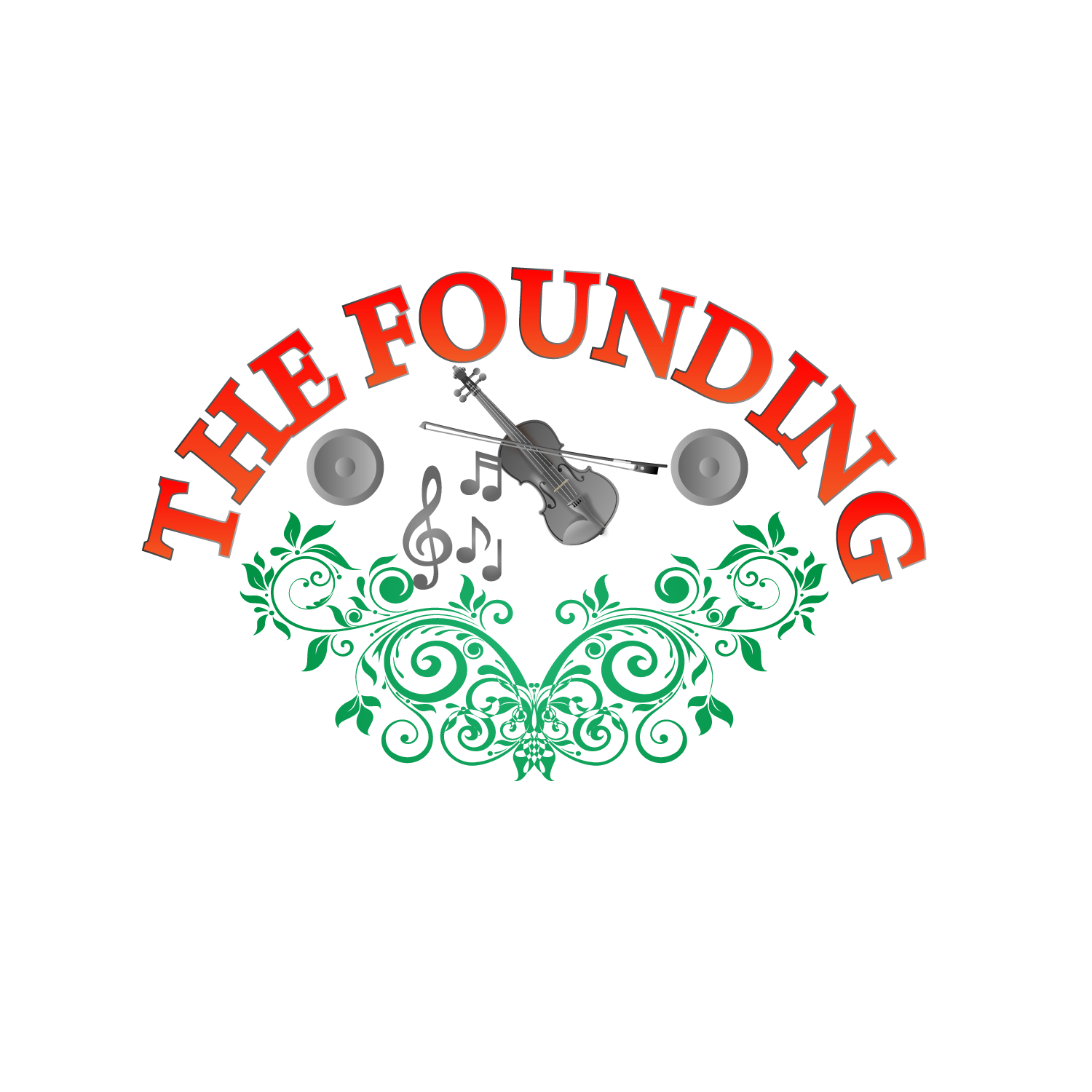 Diseño de Logo por salezonebd para este proyecto | Diseño #15750494