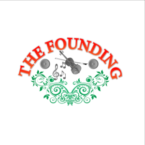 Diseño de Logo por salezonebd para este proyecto | Diseño: #15750656