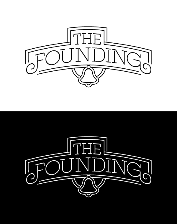 Logo-Design von ABG für dieses Projekt | Design #15658957