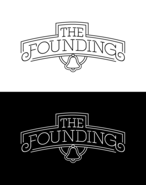 Logo-Design von ABG für dieses Projekt | Design: #15658957