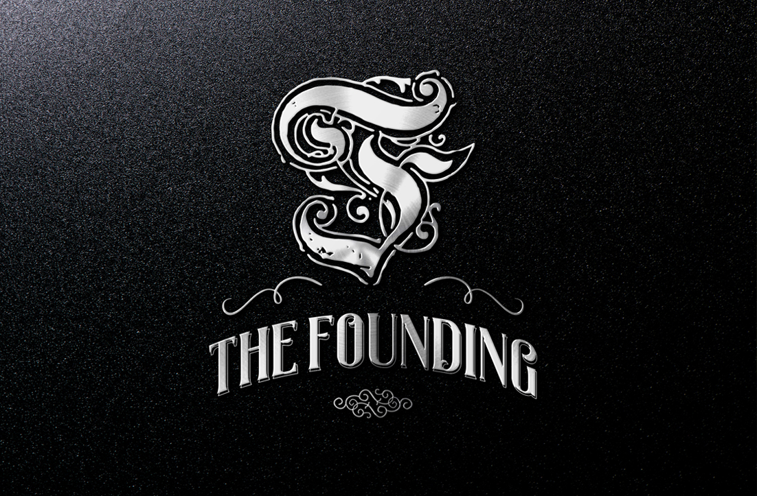 Diseño de Logo por GLDesigns para este proyecto | Diseño #15664298