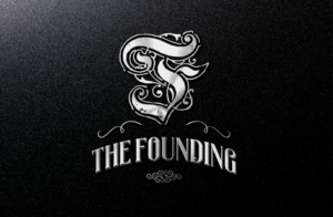 Logo-Design von GLDesigns für dieses Projekt | Design: #15664298