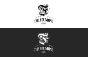 Logo-Design von GLDesigns für dieses Projekt | Design: #15664299