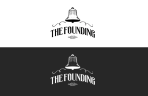 Logo-Design von GLDesigns für dieses Projekt | Design: #15685122