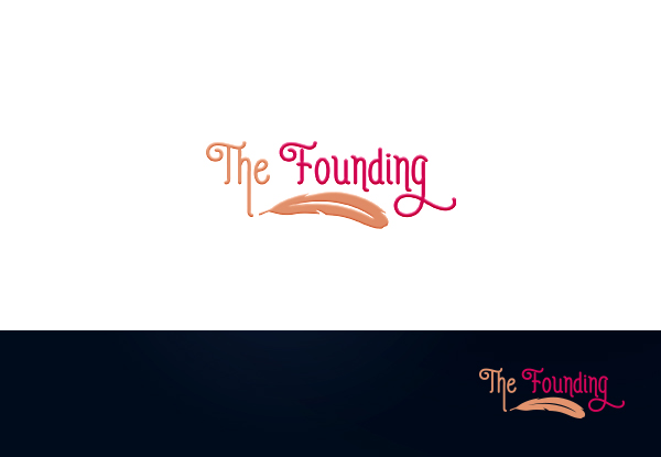 Diseño de Logo por EGYPT KING para este proyecto | Diseño #15689974