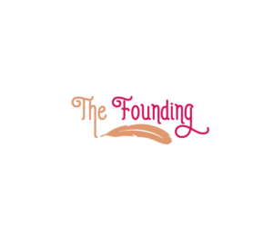 Logo-Design von EGYPT KING für dieses Projekt | Design: #15689976