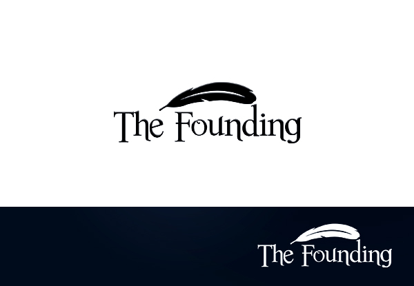 Logo Design by EGYPT KING for this project | Design #15859727