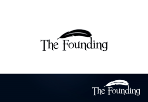 Design de Logo par EGYPT KING pour ce projet | Design : #15859727