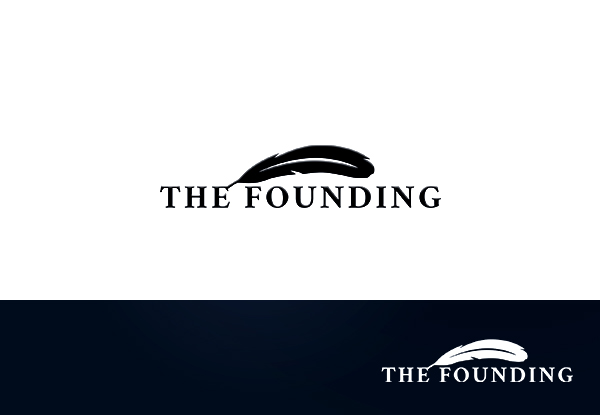 Logo Design by EGYPT KING for this project | Design #15859728