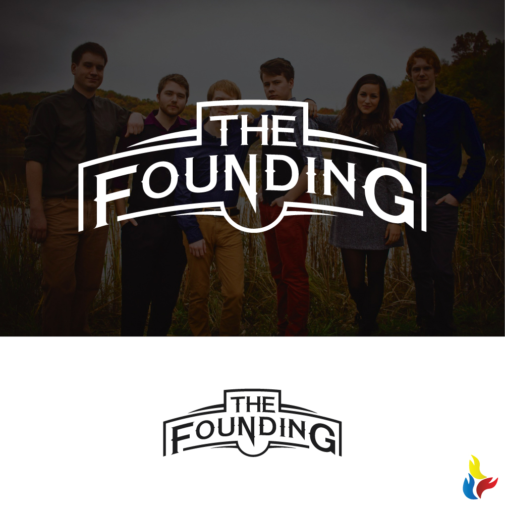 Logo Design by Kreative Fingers for this project | Design #15734961