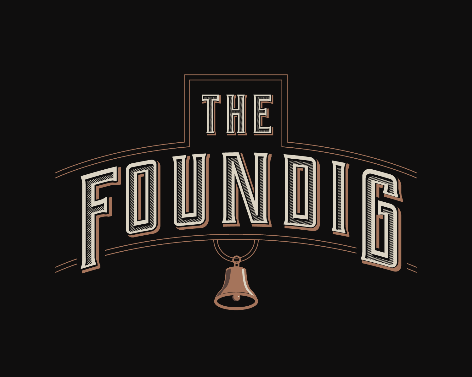 Logo Design by AlexMorisseau for this project | Design #15657178