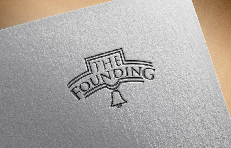 Logo-Design von asman für dieses Projekt | Design #15687593