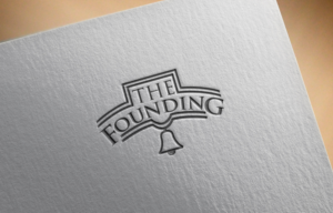 Logo-Design von asman für dieses Projekt | Design: #15687593