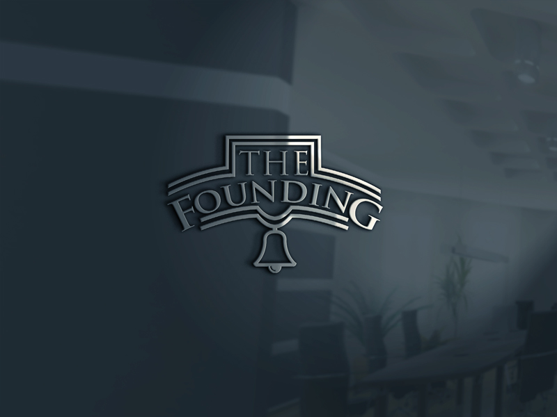 Logo-Design von asman für dieses Projekt | Design #15687594