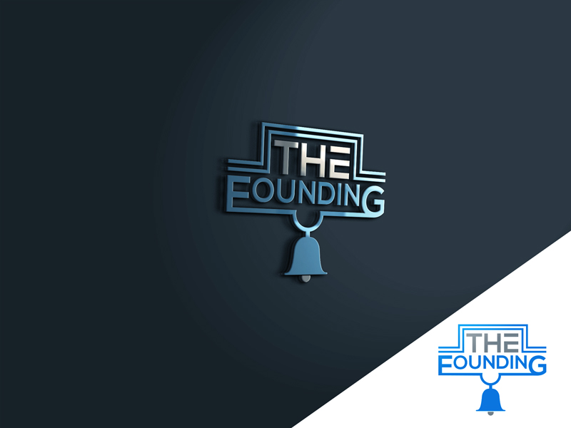 Diseño de Logo por imshohaghossain85 para este proyecto | Diseño #15689255