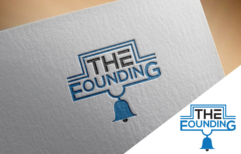 Diseño de Logo por imshohaghossain85 para este proyecto | Diseño #15689256