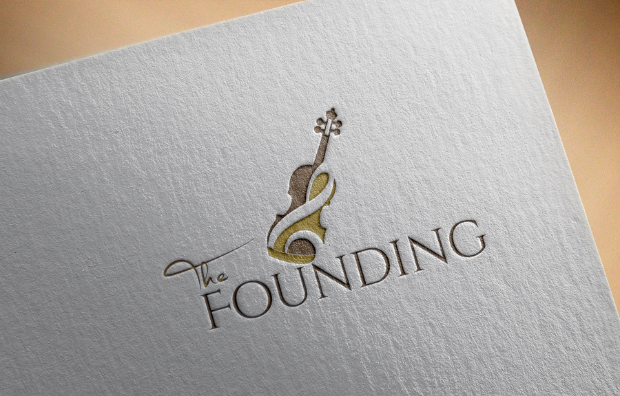 Diseño de Logo por Top king  designer para este proyecto | Diseño #15691624