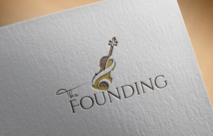 Diseño de Logo por Top king  designer para este proyecto | Diseño: #15691624