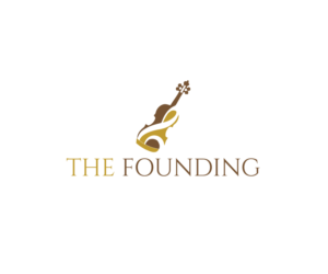 Diseño de Logo por Top king  designer para este proyecto | Diseño: #15697626