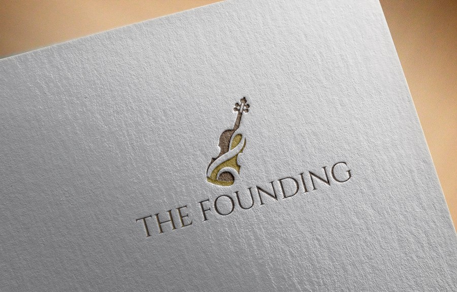 Diseño de Logo por Top king  designer para este proyecto | Diseño #15697627