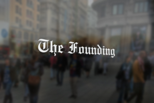 Diseño de Logo por tani_sha321 para este proyecto | Diseño: #15692781