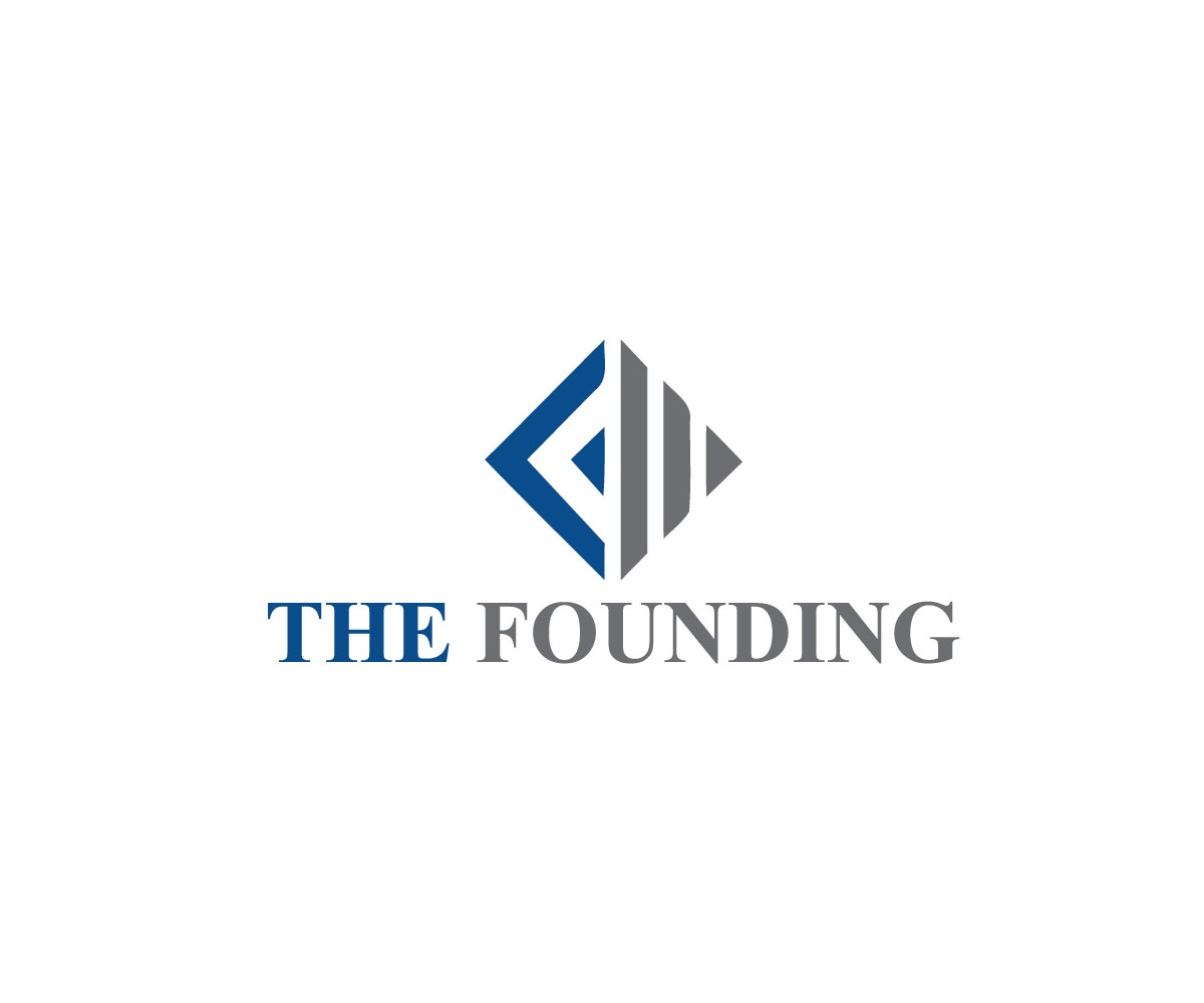 Logo Design by Onetouch110 for this project | Design #15690910